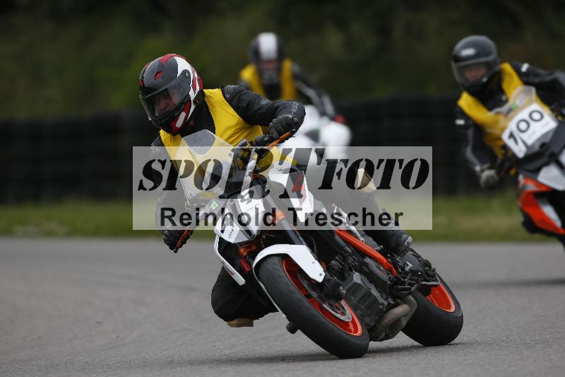 /Archiv-2023/25 24.05.2023 Speer Racing ADR/Instruktorengruppe/49